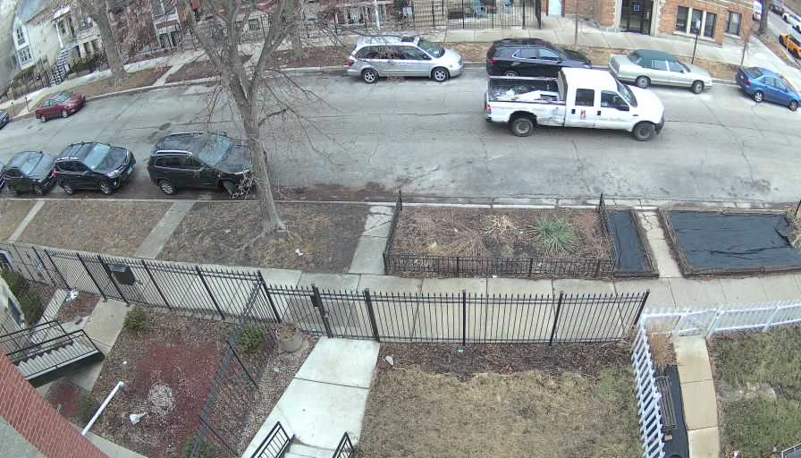 Reolink Camera Two_01_Reolink Home Hub One_20260220085524.jpg